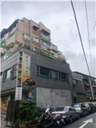 鄰近天母皇裔社區推薦-優境大樓，位於台北市北投區